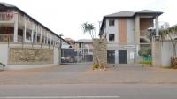 2 Bedroom 1 Bathroom Sec Title for Sale for sale in Pretoria North