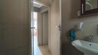 Bathroom 1 - 5 square meters of property in Pretoria North