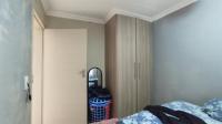 Bed Room 1 - 8 square meters of property in Pretoria North