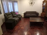  of property in Wonderboom South