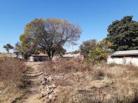  of property in Polokwane