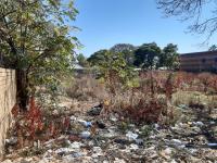  of property in Polokwane