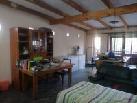  of property in Colbyn
