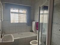  of property in Generaal De Wet