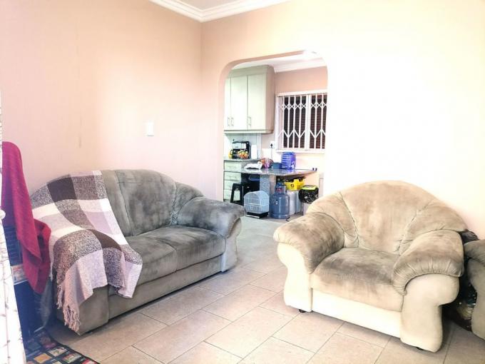 Houses For Sale in Isipingo Beach MyRoof.co.za