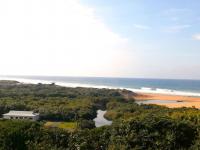  of property in Isipingo Beach