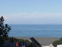  of property in Mossel Bay