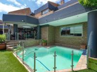 4 Bedroom 3 Bathroom House for Sale for sale in Morninghill