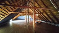 Spaces - 45 square meters of property in Vaalmarina