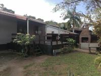 3 Bedroom 2 Bathroom Sec Title for Sale for sale in Hibberdene