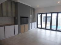  of property in The Sandown