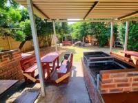  of property in Amanzimtoti 