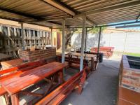  of property in Amanzimtoti 