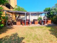  of property in Amanzimtoti 