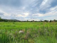  of property in Pretoria Rural