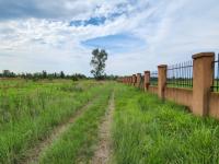  of property in Pretoria Rural
