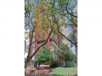  of property in Sunnyside