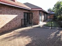  of property in Vanderbijlpark