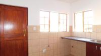 Scullery - 5 square meters of property in Thatchfield Gardens