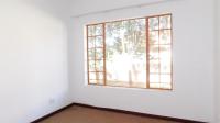 Bed Room 2 - 11 square meters of property in Thatchfield Gardens