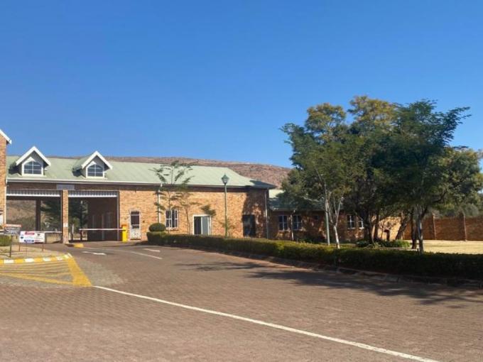 Land for Sale For Sale in Wigwam - MR580089