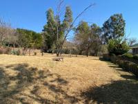  of property in Wigwam