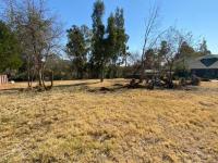  of property in Wigwam