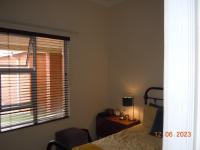 2 Bedroom 1 Bathroom Flat/Apartment for Sale for sale in Greenstone Hill
