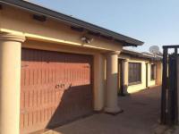 3 Bedroom 2 Bathroom House for Sale for sale in Lotus Gardens