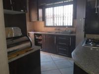 Kitchen of property in Lotus Gardens