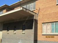  of property in Turffontein