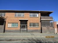  of property in Turffontein