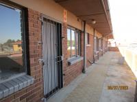  of property in Turffontein