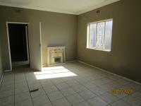  of property in Turffontein