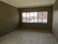  of property in Turffontein