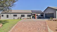  of property in Leeuwfontein Estates