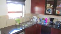Kitchen - 11 square meters of property in Alberton