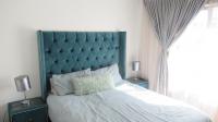 Main Bedroom - 12 square meters of property in Alberton