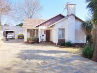 3 Bedroom 2 Bathroom House for Sale for sale in Birchleigh