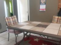  of property in Kosmosdal