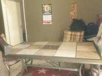  of property in Kosmosdal