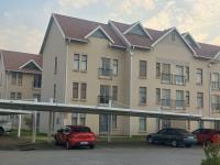 2 Bedroom 1 Bathroom Flat/Apartment for Sale for sale in Kosmosdal