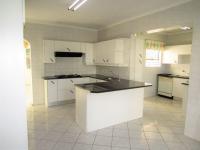  of property in Bruma