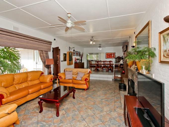 Property For Sale in Essexwold MyRoof.co.za