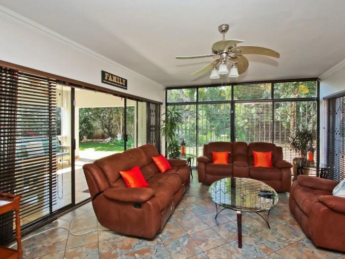 Property For Sale in Essexwold MyRoof.co.za