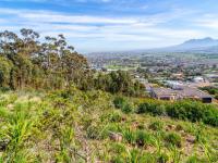  of property in Gordons Bay