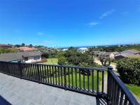  of property in Port Alfred