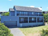5 Bedroom 4 Bathroom House for Sale for sale in Port Alfred