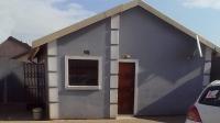 2 Bedroom 1 Bathroom House for Sale for sale in Benoni