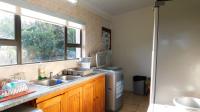 Scullery - 13 square meters of property in Glenmore (KZN)
